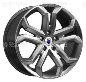 Пандора (КС466) (DPl)