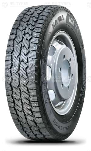 Кама Trace Ice НК-530 205/75 R16C 110/108R