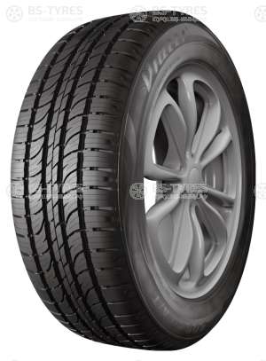 Viatti Bosco A/T V-237 205/75 R15 97H