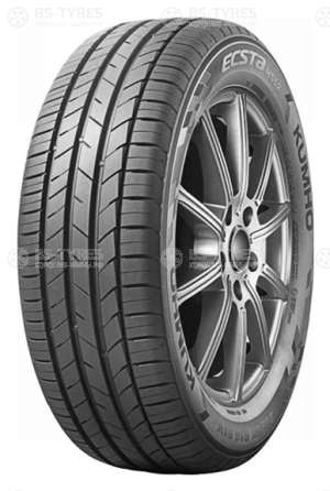 Kumho Ecsta HS52 245/45 R18 100W