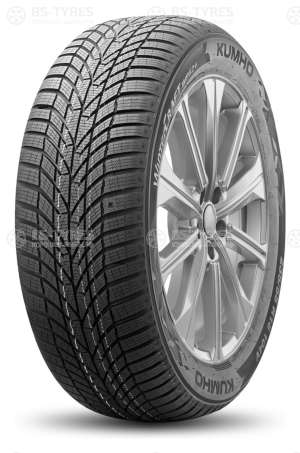 Kumho WP52+ 235/45 R18 98V