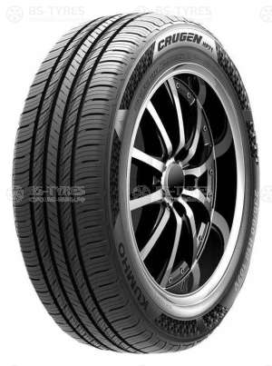 Kumho Crugen HP71 245/45 R19 98H
