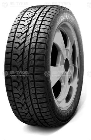 Kumho I`Zen RV KC15 255/50 R19 107V