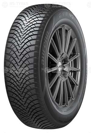 Laufenn G-Fit LH71 195/50 R15 82V