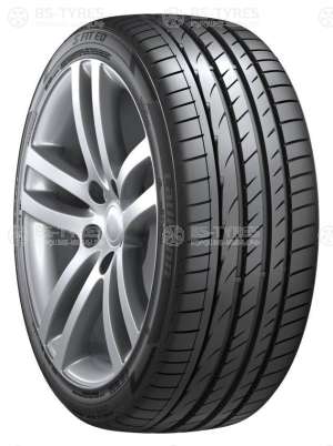 Laufenn S-Fit EQ LK01 205/45 R17 88W