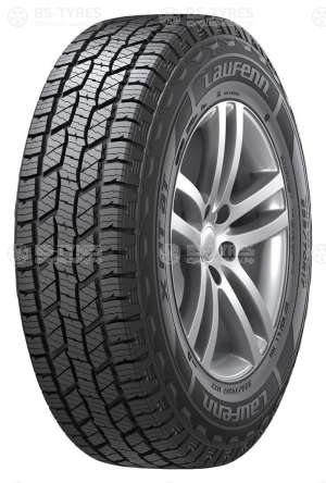 Laufenn X-Fit AT LC01 265/70 R16 112T