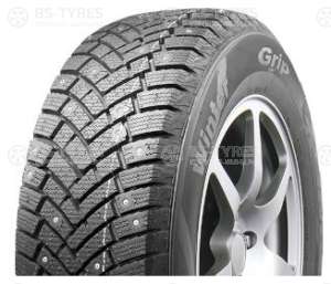 LingLong Winter Defender Grip 185/55 R15 86T