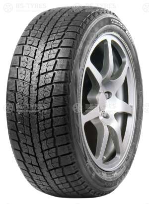 Leao Winter Defender Ice I-15 SUV 265/50 R20 107T