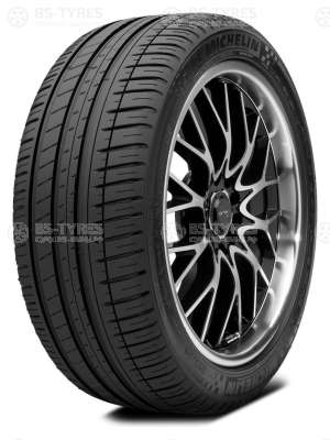 Michelin Pilot Sport 3 275/40 R19 101Y (уценка)