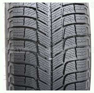 Michelin X-Ice 3 225/55 R17 97H (уценка)
