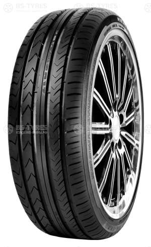 Mirage MR-182 215/45 R17 91W