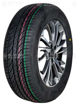Mirage MR-162 195/65 R15 91V