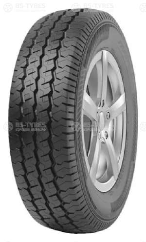 Mirage MR-200 205/65 R16C 107/105T