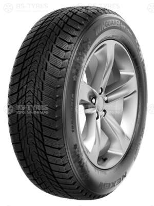 Nexen Winguard Ice Plus 235/45 R18 98T