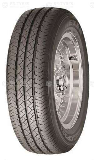 Roadstone Classe Premiere CP321 205/65 R16C 107/105R