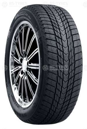 Nexen Winguard Ice Plus 235/45 R18 98T