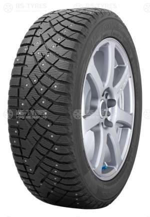 Nitto Therma Spike 315/35 R20 106T