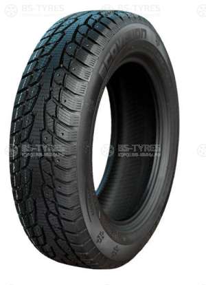 Ovation Ecovision W-686 285/50 R20 116T