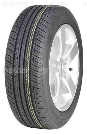 Ovation Ecovision VI-682 185/65 R15 88H