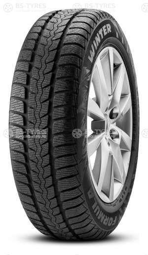 Formula (Pirelli) Winter 195/55 R16 87H