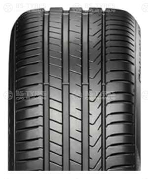 Pirelli Scorpion 225/55 R17 97V