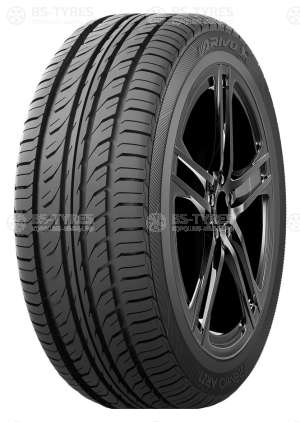 Arivo Premio ARZ1 205/75 R15 97T