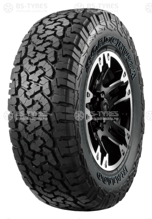 Roadcruza RA1100 265/70 R16 111T