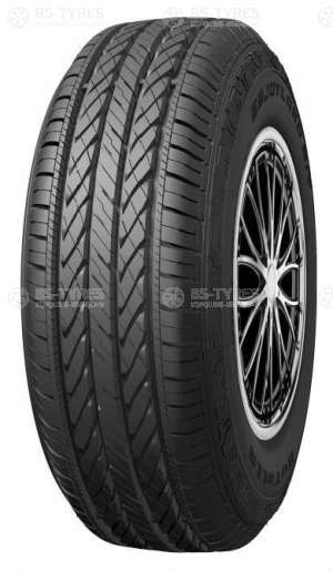 Rotalla RF10 265/65 R17 112H