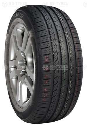 Royal Black Sport 225/65 R17 102H