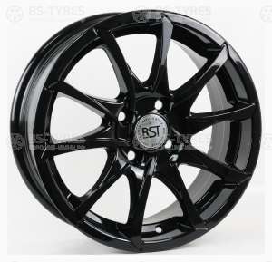 Tech-line RST R035 (B) 6xR15 ET50 4*100 D60.1