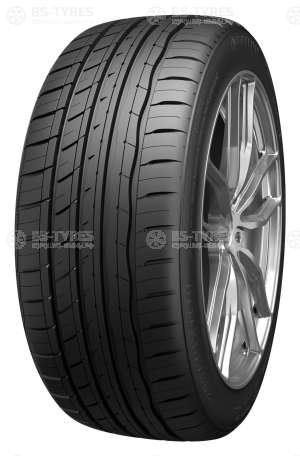 Sailun Atrezzo SU63 275/40 R18 99Y