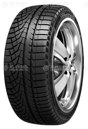 Sailun Ice Blazer Alpine Evo 1 245/40 R18 97V