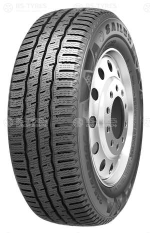 Sailun Ice endure WSL1 205/65 R16C 107/105T