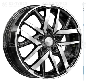 Скад Босфор (A) 6xR16 ET45 5*112 D57.1