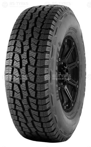 Westlake SL369 245/65 R17 107S