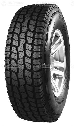 Goodride SL369 245/75 R17 112T