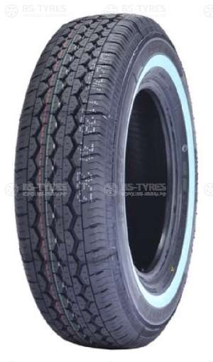 Sonix Prime VAN 9 225/65 R16C 112/110R