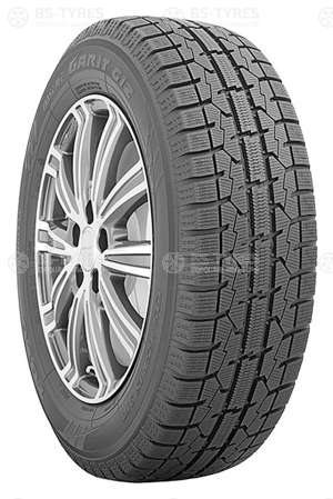 Toyo Observe Garit GIZ 215/60 R16 95Q