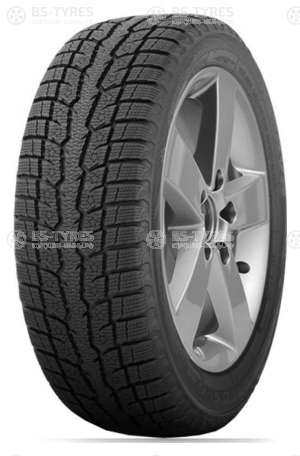 Toyo Observe GSi 6 LS SUV 295/40 R21 111V