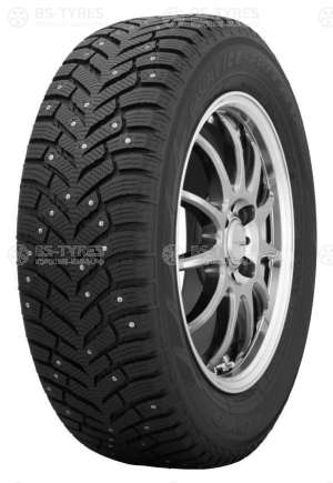 Toyo Observe Ice Freezer SUV 275/50 R21 113T