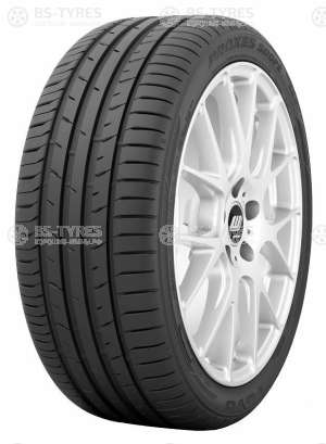 Toyo Proxes Sport 275/40 R18 99Y