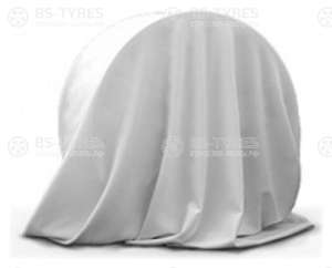 Tech-line RST R228 (BD) 8xR18 ET50 5*120 D65.1