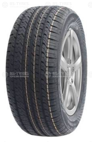 Viatti Bosco H/T V-238 SUV 215/65 R16 99H