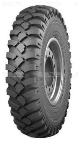 Voltyre ЯФ-406 12/0 R20 151B Универсальная