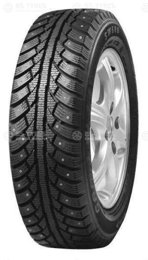 Westlake SW606 245/70 R16 107T
