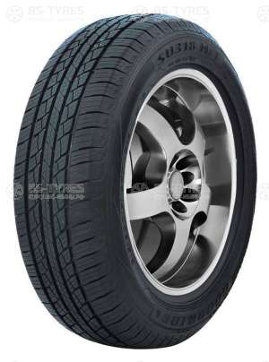 Westlake SU318 285/65 R17 116H
