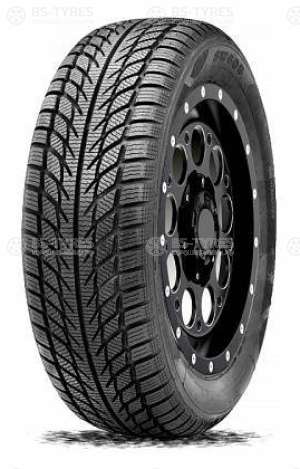 Goodride SW608 205/45 R17 88H