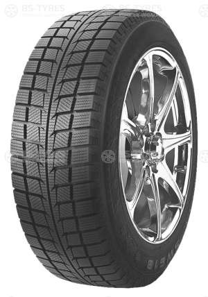 Westlake SW618 205/65 R16 95T