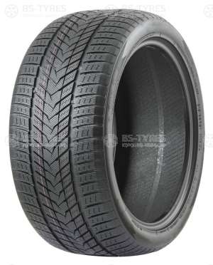 Sonix WinterXPro 999 275/50 R21 113H