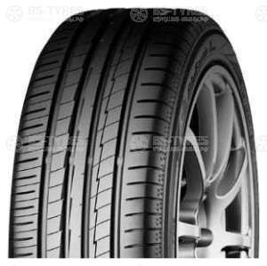 Yokohama BluEarth AE51H 225/45 R18 91W